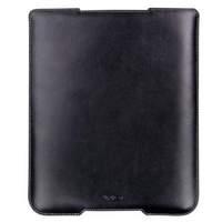 Vicious And Divine Superior Leather Soft Vest For Ipad 3/4/air Shadow (s230-4500-bk)