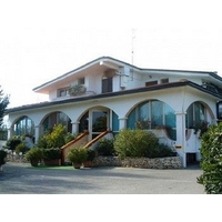 Villa Pirotta