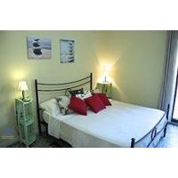 Victoria Bed and Breakfast