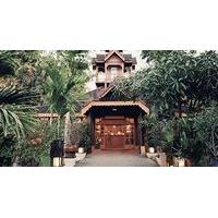 Villa Inle Resort & Spa