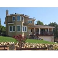 Villa Sitges Mas Mestre