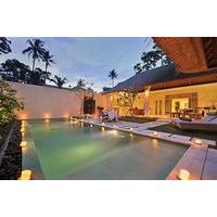 Villa Bali Asri Batubelig