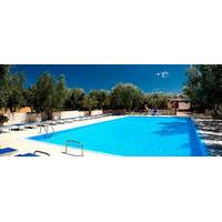 Villaggio San Matteo