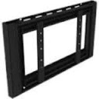 Video Wall Plate Spacer Kit For Samsung Ue46a