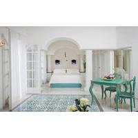 villa boheme exclusive luxury suites