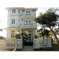 Viva Villa An Vien Nha Trang