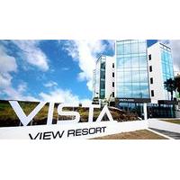 Vista View Resort