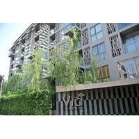 Via Botani Condo Sukhumvit 47