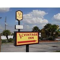 vintage inn lake wales