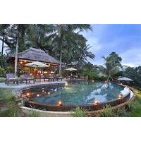 Villa Semana Resort & Spa