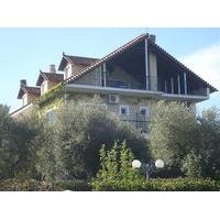 Villa Georgina