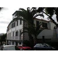 Vitorina Corte Guesthouse