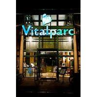 Vital Parc