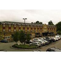 Village Urban Resort Maidstone
