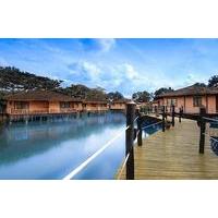 ViewPoint Lodge & Fine Cuisines