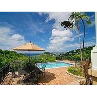 Villa South Palm