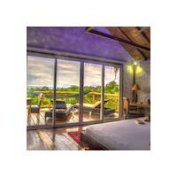 Villa Maria Tayrona, a Kali Hote...