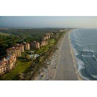 Villas of Amelia Island Plantation