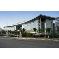 Viviera International Hotel - Lianyungang