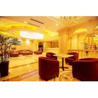 Vienna Hotel