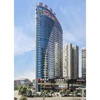 Vienna Hotel Yongzhou