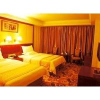 Victoria Hotels Foshan