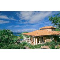 Villa South Palm