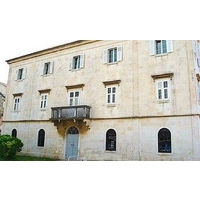 Villa Moretti