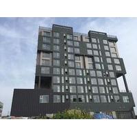 Vistacay Hotel Seogwipo