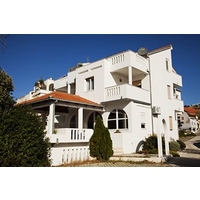 Villa Pinocchio