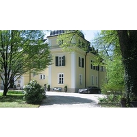 Villa Trapp