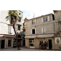 Villa Carrara