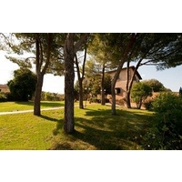 Villa il Fedino