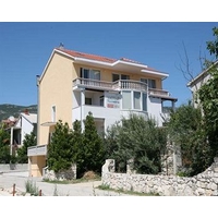 Villa Cezar
