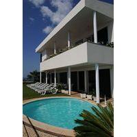 Vivenda Belo Horizonte