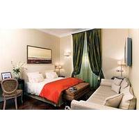 vivaldi luxury rooms