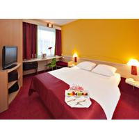 Vienna House Easy Chopin Hotel Cracow (3 Night Offer & 1 Night Dinner)