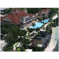 Vista Mar Beach Resort and Country Club