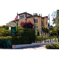 Villa Maria Apartments
