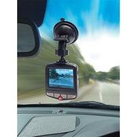 Video Journey Recorder with 2.2 LCD screen HD