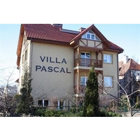 Villa Pascal