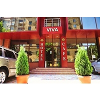 Viva Hotel