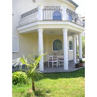 Villa Mandolina Apartments