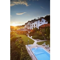 Vital Hotel Krainz