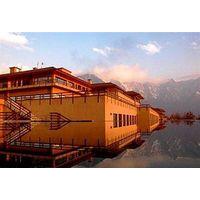 Vivanta by Taj - Dal View, Srina...