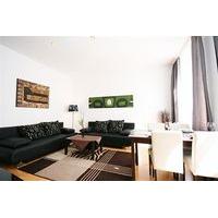 Vienna CityApartments - Premium Apartment Vienna 1