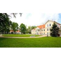 Vihula Manor Country Club and Sp...
