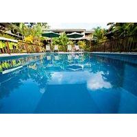 Village de Santo Resort