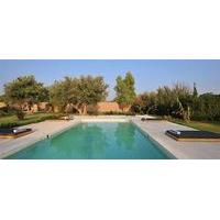 Villa Warhol Guest House