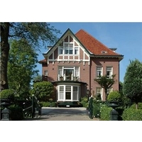 Villa Magnolia